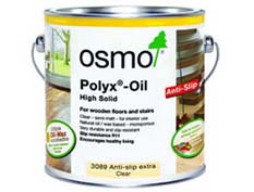 OSMO歐斯蒙室內地板止滑面漆