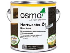 OSMO歐斯蒙室內金銀色效果色漆